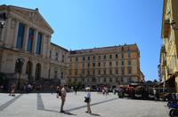 290 Nizza