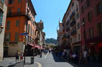 295 Nizza