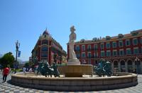 296 Nizza