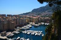 309 Monaco