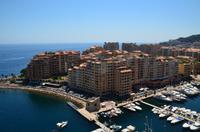 311 Monaco