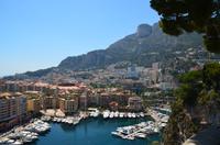 312 Monaco