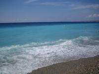 Promenade des Anglais