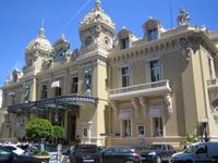 Casino Monte Carlo