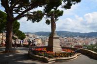 337 Cannes