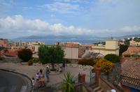 339 Cannes