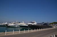 343 Antibes