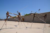 344 Antibes