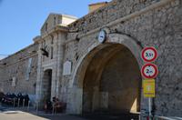 346 Antibes