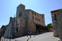 348 Antibes