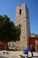 349 Antibes