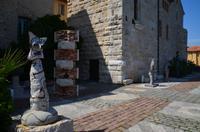 350 Antibes