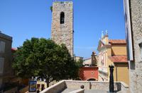 351 Antibes