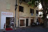 352 Antibes