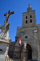 362 Avignon