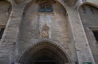 370 Avignon