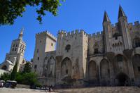 373 Avignon