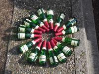40 Jahre....