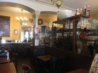 Frenoble. La table ronde