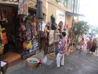 Moustiers - Sainte Marie