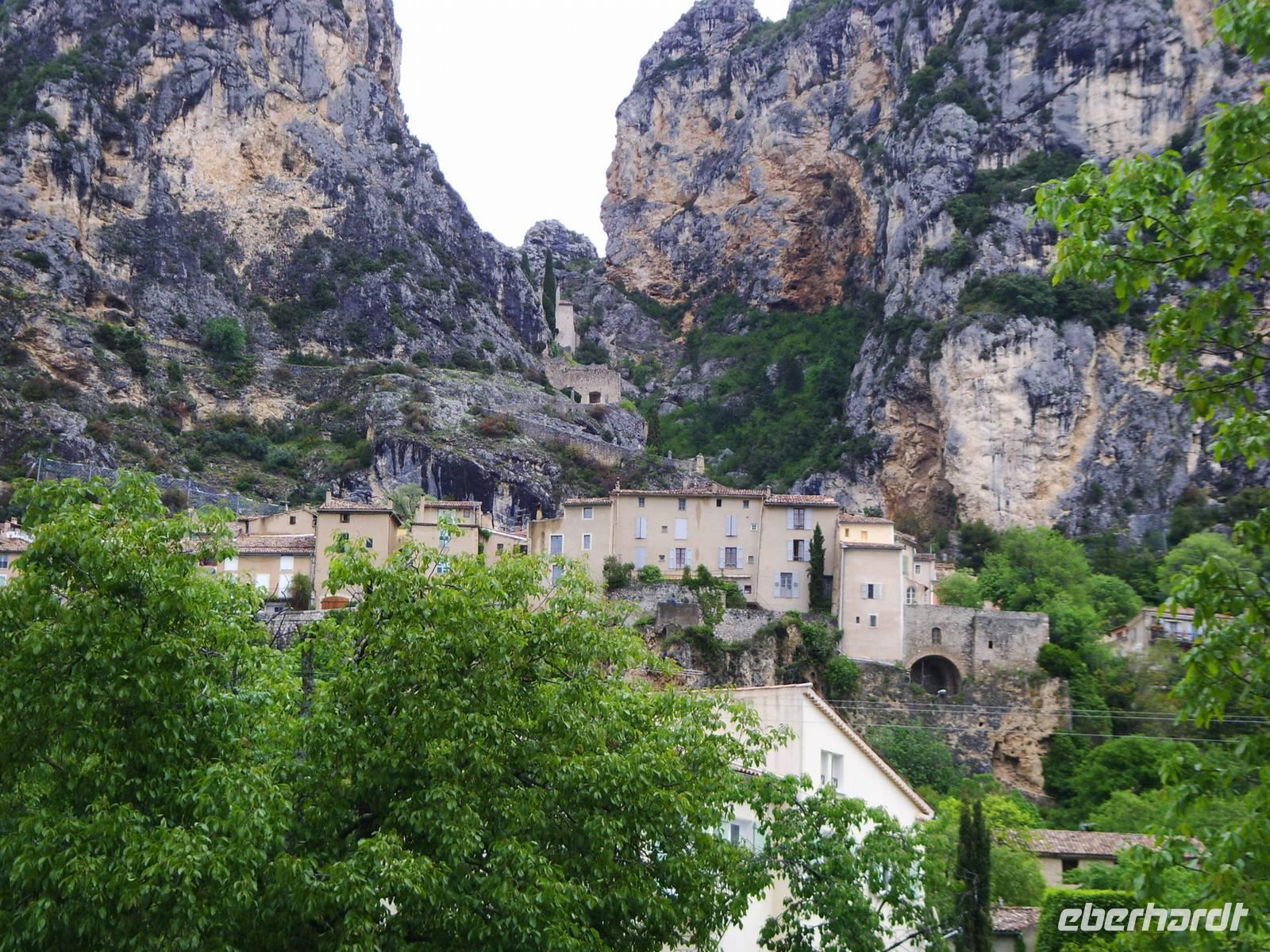 Moustiers-Ste.-Marie