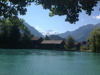 Interlaken