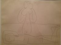 Picassomuseum Antibes