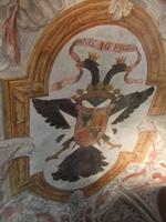 Nizza. Palais Lascaris