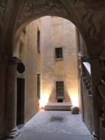 Nizza Palais Lascaris