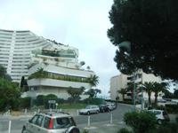 Villeneuve-Loubet