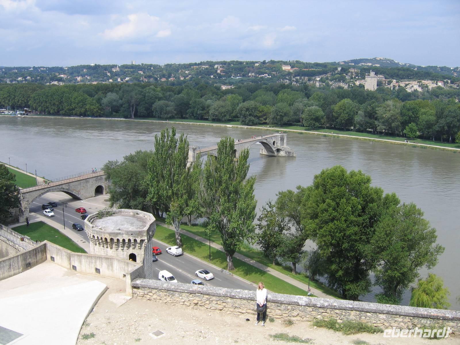 Avignon
