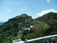 Adlernest Eze