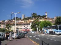 Altstadt La Sujet