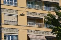 Architektur 