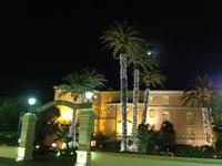 Beaulieu-sur-Mer