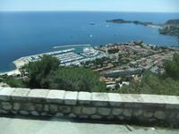 Beaulieu-sur-Mer