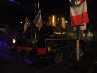 Cité du Train