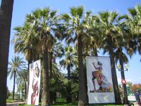 Croisette