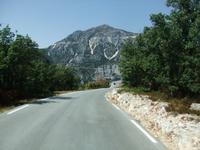 Gorges de Verdon