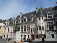 Grenoble
