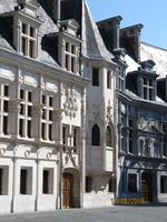 Grenoble