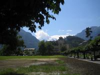 Hotel in Interlaken