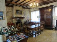 Hotel in Sisteron