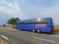 IMG-20220818-WA0001