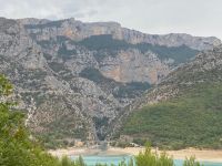 IMG-20220818-WA0003