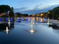 IMG-20220818-WA0010