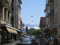 Interlaken