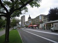 Interlaken