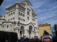 Kathedrale