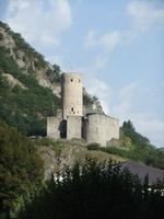 Martigny. Batiez
